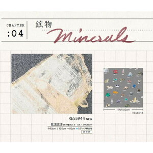 y1mPʐؔzTQc NX U[u Ȋw z RE55944 | DSj[EH[A[g[ulZETCGX~[WAv