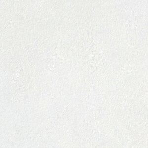 y1mPʐؔz TQc NX tFCX Naturescape TH32001 | ǎ NX ǎ TQcǎ ǎ ǎւ ǎ Vvǎ ǎ 嗝Εǎ ǎ gC