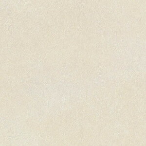 y1mPʐؔz TQc NX tFCX Naturescape TH32006 | ǎ NX ǎ TQcǎ ǎ ǎւ ǎ Vvǎ ǎ 嗝Εǎ ǎ gC