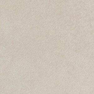 y1mPʐؔz TQc NX tFCX Naturescape TH32007 | ǎ NX ǎ TQcǎ ǎ ǎւ ǎ Vvǎ ǎ 嗝Εǎ ǎ gC