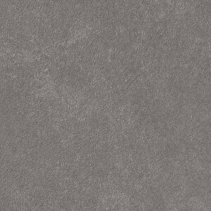 y1mPʐؔz TQc NX tFCX Naturescape TH32008 | ǎ NX ǎ TQcǎ ǎ ǎւ ǎ Vvǎ ǎ 嗝Εǎ ǎ gC