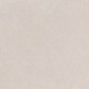 y1mPʐؔz TQc NX tFCX Naturescape TH32010 | ǎ NX ǎ TQcǎ ǎ ǎւ ǎ Vvǎ ǎ 嗝Εǎ ǎ gC