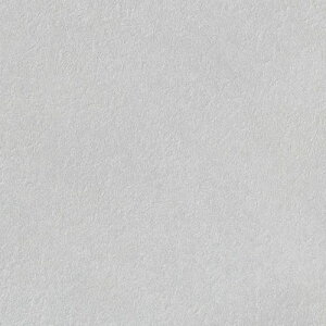 y1mPʐؔz TQc NX tFCX Naturescape TH32012 | ǎ NX ǎ TQcǎ ǎ ǎւ ǎ Vvǎ ǎ 嗝Εǎ ǎ gC