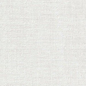 y1mPʐؔz TQc NX tFCX Naturescape TH32014 | ǎ NX ǎ TQcǎ ǎ ǎւ ǎ Vvǎ ǎ 嗝Εǎ ǎ gC