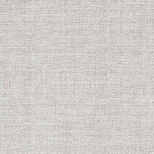 y1mPʐؔz TQc NX tFCX Naturescape TH32016 | ǎ NX ǎ TQcǎ ǎ ǎւ ǎ Vvǎ ǎ 嗝Εǎ ǎ gC