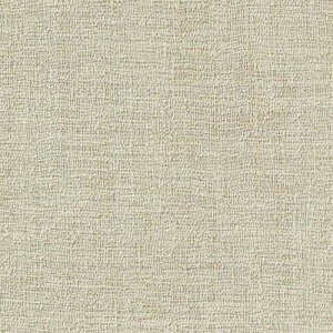 y1mPʐؔz TQc NX tFCX Naturescape TH32018 | ǎ NX ǎ TQcǎ ǎ ǎւ ǎ Vvǎ ǎ 嗝Εǎ ǎ gC