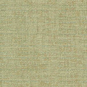 y1mPʐؔz TQc NX tFCX Naturescape TH32019 | ǎ NX ǎ TQcǎ ǎ ǎւ ǎ Vvǎ ǎ 嗝Εǎ ǎ gC