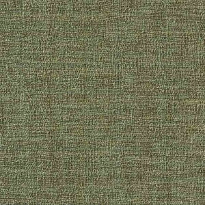 y1mPʐؔz TQc NX tFCX Naturescape TH32020 | ǎ NX ǎ TQcǎ ǎ ǎւ ǎ Vvǎ ǎ 嗝Εǎ ǎ gC