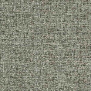 y1mPʐؔz TQc NX tFCX Naturescape TH32023 | ǎ NX ǎ TQcǎ ǎ ǎւ ǎ Vvǎ ǎ 嗝Εǎ ǎ gC