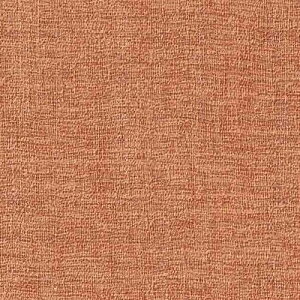 y1mPʐؔz TQc NX tFCX Naturescape TH32026 | ǎ NX ǎ TQcǎ ǎ ǎւ ǎ Vvǎ ǎ 嗝Εǎ ǎ gC