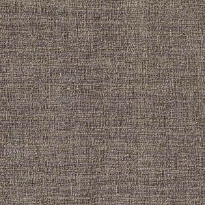 y1mPʐؔz TQc NX tFCX Naturescape TH32027 | ǎ NX ǎ TQcǎ ǎ ǎւ ǎ Vvǎ ǎ 嗝Εǎ ǎ gC