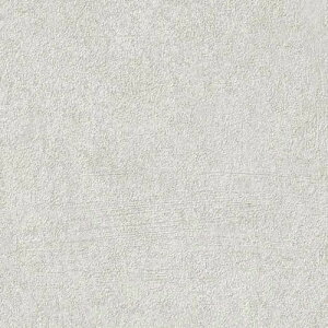 y1mPʐؔz TQc NX tFCX Naturescape TH32030 | ǎ NX ǎ TQcǎ ǎ ǎւ ǎ Vvǎ ǎ 嗝Εǎ ǎ gC