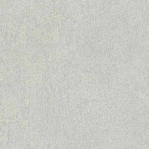 y1mPʐؔz TQc NX tFCX Naturescape TH32031 | ǎ NX ǎ TQcǎ ǎ ǎւ ǎ Vvǎ ǎ 嗝Εǎ ǎ gC