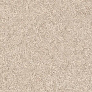 y1mPʐؔz TQc NX tFCX Naturescape TH32033 | ǎ NX ǎ TQcǎ ǎ ǎւ ǎ Vvǎ ǎ 嗝Εǎ ǎ gC