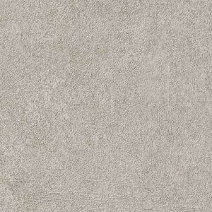 y1mPʐؔz TQc NX tFCX Naturescape TH32034 | ǎ NX ǎ TQcǎ ǎ ǎւ ǎ Vvǎ ǎ 嗝Εǎ ǎ gC