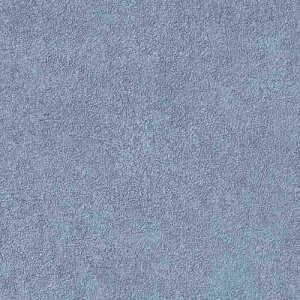 y1mPʐؔz TQc NX tFCX Naturescape TH32040 | ǎ NX ǎ TQcǎ ǎ ǎւ ǎ Vvǎ ǎ 嗝Εǎ ǎ gC