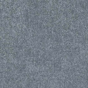 y1mPʐؔz TQc NX tFCX Naturescape TH32041 | ǎ NX ǎ TQcǎ ǎ ǎւ ǎ Vvǎ ǎ 嗝Εǎ ǎ gC