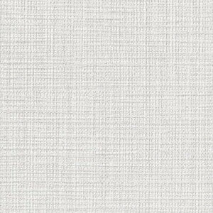 y1mPʐؔz TQc NX tFCX process100 TH32052 | ǎ NX ǎ TQcǎ ǎ ǎւ ǎ Vvǎ ǎ 嗝Εǎ ǎ gC