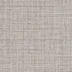 y1mPʐؔz TQc NX tFCX process100 TH32053 | ǎ NX ǎ TQcǎ ǎ ǎւ ǎ Vvǎ ǎ 嗝Εǎ ǎ gC