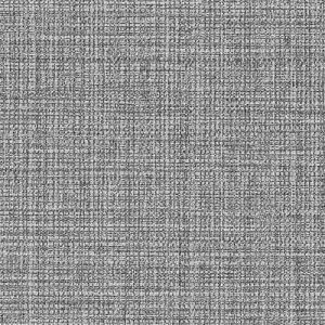 y1mPʐؔz TQc NX tFCX process100 TH32054 | ǎ NX ǎ TQcǎ ǎ ǎւ ǎ Vvǎ ǎ 嗝Εǎ ǎ gC