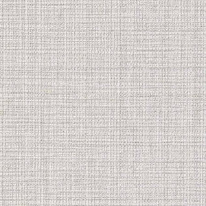 y1mPʐؔz TQc NX tFCX process100 TH32055 | ǎ NX ǎ TQcǎ ǎ ǎւ ǎ Vvǎ ǎ 嗝Εǎ ǎ gC