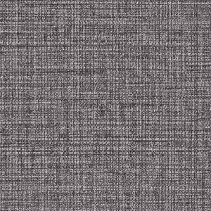 y1mPʐؔz TQc NX tFCX process100 TH32056 | ǎ NX ǎ TQcǎ ǎ ǎւ ǎ Vvǎ ǎ 嗝Εǎ ǎ gC