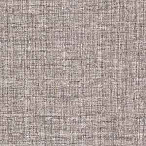 y1mPʐؔz TQc NX tFCX process100 TH32059 | ǎ NX ǎ TQcǎ ǎ ǎւ ǎ Vvǎ ǎ 嗝Εǎ ǎ gC