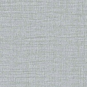 y1mPʐؔz TQc NX tFCX process100 TH32060 | ǎ NX ǎ TQcǎ ǎ ǎւ ǎ Vvǎ ǎ 嗝Εǎ ǎ gC