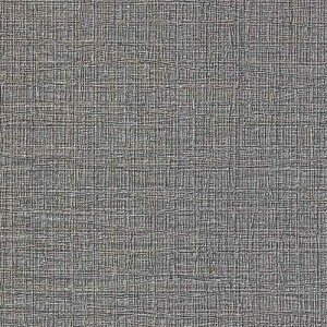 y1mPʐؔz TQc NX tFCX process100 TH32061 | ǎ NX ǎ TQcǎ ǎ ǎւ ǎ Vvǎ ǎ 嗝Εǎ ǎ gC