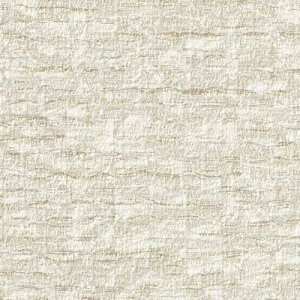 y1mPʐؔz TQc NX tFCX process100 TH32063 | ǎ NX ǎ TQcǎ ǎ ǎւ ǎ Vvǎ ǎ 嗝Εǎ ǎ gC