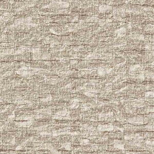 y1mPʐؔz TQc NX tFCX process100 TH32064 | ǎ NX ǎ TQcǎ ǎ ǎւ ǎ Vvǎ ǎ 嗝Εǎ ǎ gC