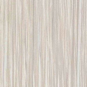 y1mPʐؔz TQc NX tFCX process100 TH32067 | ǎ NX ǎ TQcǎ ǎ ǎւ ǎ Vvǎ ǎ 嗝Εǎ ǎ gC