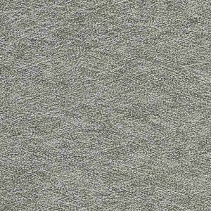 y1mPʐؔz TQc NX tFCX process100 TH32071 | ǎ NX ǎ TQcǎ ǎ ǎւ ǎ Vvǎ ǎ 嗝Εǎ ǎ gC