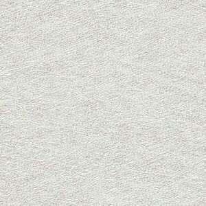 y1mPʐؔz TQc NX tFCX process100 TH32072 | ǎ NX ǎ TQcǎ ǎ ǎւ ǎ Vvǎ ǎ 嗝Εǎ ǎ gC