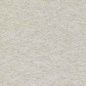 y1mPʐؔz TQc NX tFCX process100 TH32073 | ǎ NX ǎ TQcǎ ǎ ǎւ ǎ Vvǎ ǎ 嗝Εǎ ǎ gC