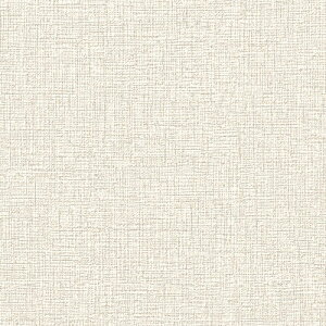 y1mPʐؔz TQc NX tFCX process100 TH32074 | ǎ NX ǎ TQcǎ ǎ ǎւ ǎ Vvǎ ǎ 嗝Εǎ ǎ gC