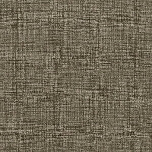 y1mPʐؔz TQc NX tFCX process100 TH32076 | ǎ NX ǎ TQcǎ ǎ ǎւ ǎ Vvǎ ǎ 嗝Εǎ ǎ gC