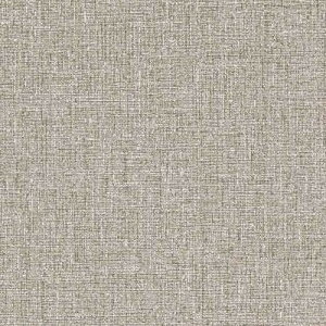 y1mPʐؔz TQc NX tFCX process100 TH32078 | ǎ NX ǎ TQcǎ ǎ ǎւ ǎ Vvǎ ǎ 嗝Εǎ ǎ gC