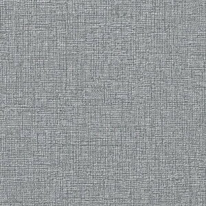 y1mPʐؔz TQc NX tFCX process100 TH32079 | ǎ NX ǎ TQcǎ ǎ ǎւ ǎ Vvǎ ǎ 嗝Εǎ ǎ gC