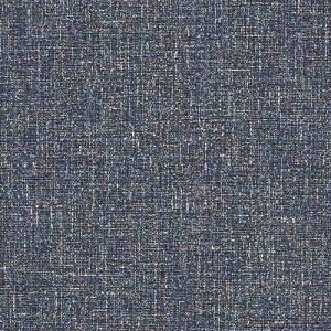 y1mPʐؔz TQc NX tFCX process100 TH32080 | ǎ NX ǎ TQcǎ ǎ ǎւ ǎ Vvǎ ǎ 嗝Εǎ ǎ gC