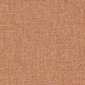 y1mPʐؔz TQc NX tFCX process100 TH32081 | ǎ NX ǎ TQcǎ ǎ ǎւ ǎ Vvǎ ǎ 嗝Εǎ ǎ gC