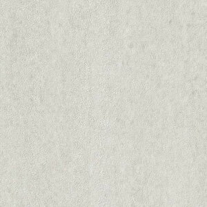 y1mPʐؔz TQc NX tFCX process100 TH32087 | ǎ NX ǎ TQcǎ ǎ ǎւ ǎ Vvǎ ǎ 嗝Εǎ ǎ gC