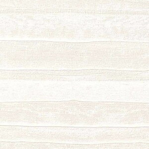 y1mPʐؔz TQc NX tFCX process100 TH32088 | ǎ NX ǎ TQcǎ ǎ ǎւ ǎ Vvǎ ǎ 嗝Εǎ ǎ gC