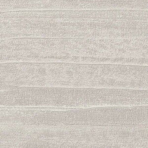 y1mPʐؔz TQc NX tFCX process100 TH32089 | ǎ NX ǎ TQcǎ ǎ ǎւ ǎ Vvǎ ǎ 嗝Εǎ ǎ gC