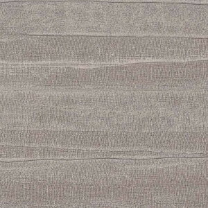 y1mPʐؔz TQc NX tFCX process100 TH32091 | ǎ NX ǎ TQcǎ ǎ ǎւ ǎ Vvǎ ǎ 嗝Εǎ ǎ gC