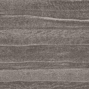 y1mPʐؔz TQc NX tFCX process100 TH32092 | ǎ NX ǎ TQcǎ ǎ ǎւ ǎ Vvǎ ǎ 嗝Εǎ ǎ gC