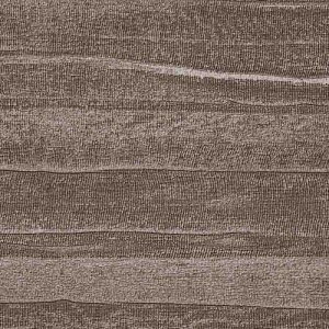 y1mPʐؔz TQc NX tFCX process100 TH32093 | ǎ NX ǎ TQcǎ ǎ ǎւ ǎ Vvǎ ǎ 嗝Εǎ ǎ gC