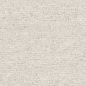 y1mPʐؔz TQc NX tFCX process100 TH32094 | ǎ NX ǎ TQcǎ ǎ ǎւ ǎ Vvǎ ǎ 嗝Εǎ ǎ gC