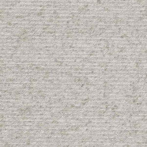 y1mPʐؔz TQc NX tFCX process100 TH32095 | ǎ NX ǎ TQcǎ ǎ ǎւ ǎ Vvǎ ǎ 嗝Εǎ ǎ gC