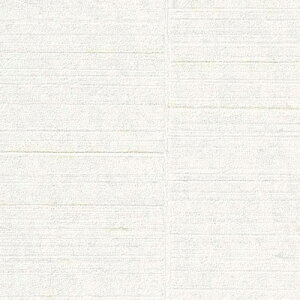 y1mPʐؔz TQc NX tFCX process100 TH32097 | ǎ NX ǎ TQcǎ ǎ ǎւ ǎ Vvǎ ǎ 嗝Εǎ ǎ gC